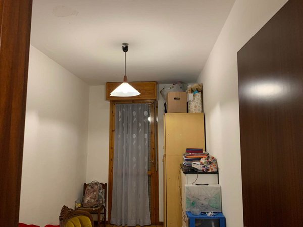 appartamento in vendita a Bomporto