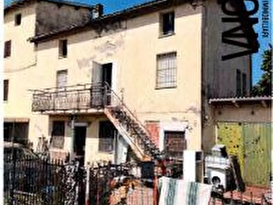 appartamento in vendita a Bomporto