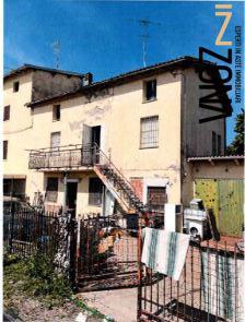 appartamento in vendita a Bomporto