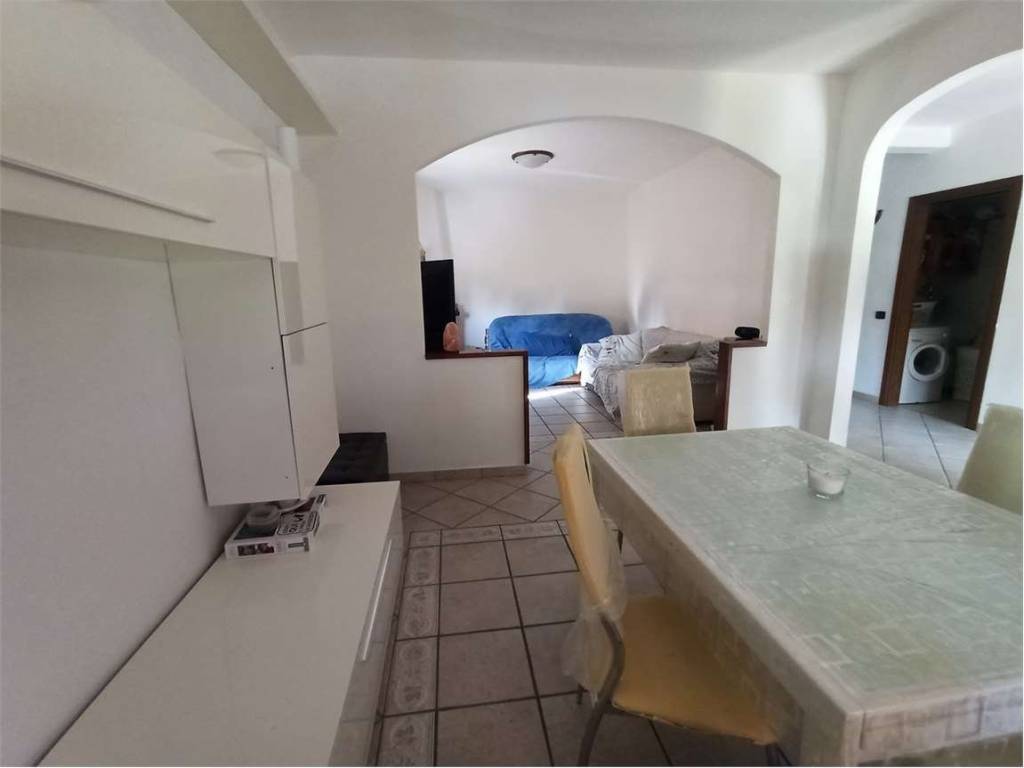 casa indipendente in vendita a Bomporto in zona Sorbara