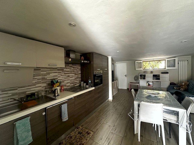 appartamento in vendita a Bomporto