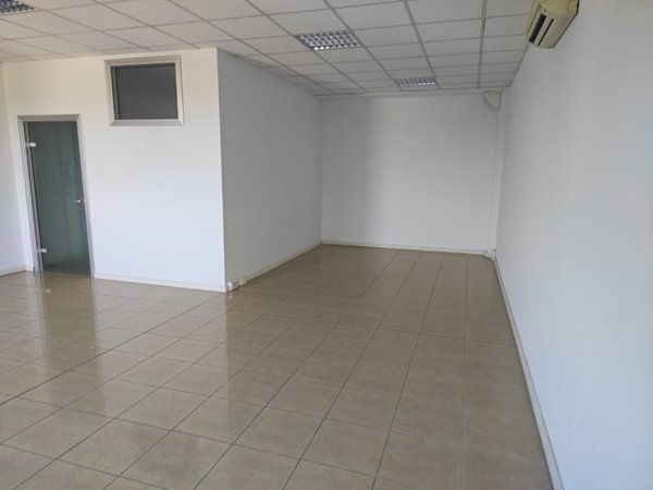 appartamento in vendita a Bomporto