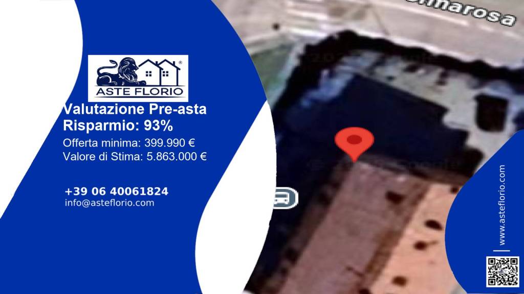 ufficio in vendita a Bomporto