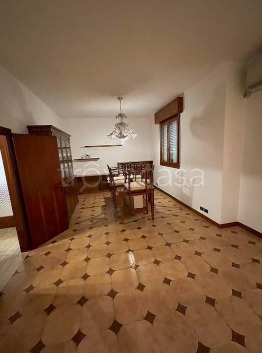 casa indipendente in vendita a Bomporto in zona Sorbara