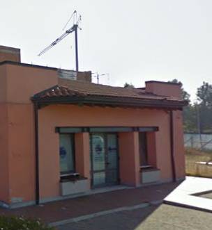 negozio in vendita a Bomporto