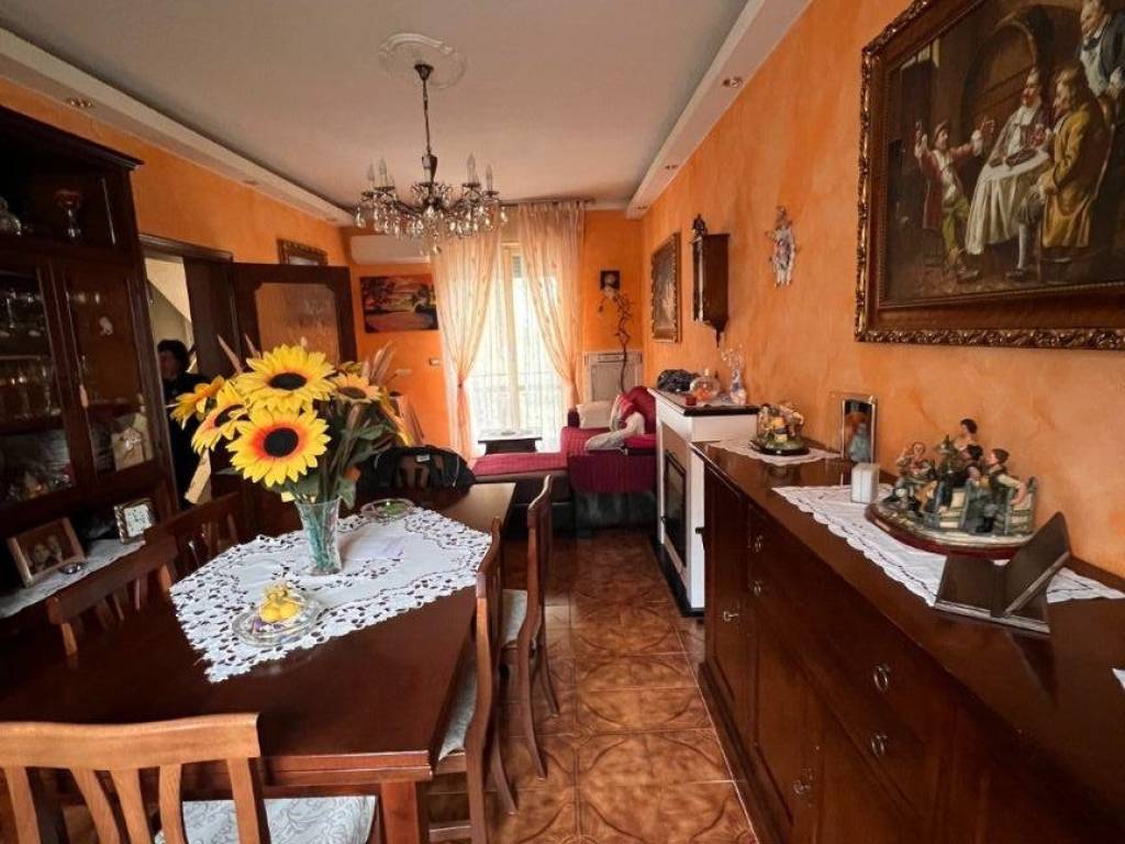 casa indipendente in vendita a Bomporto