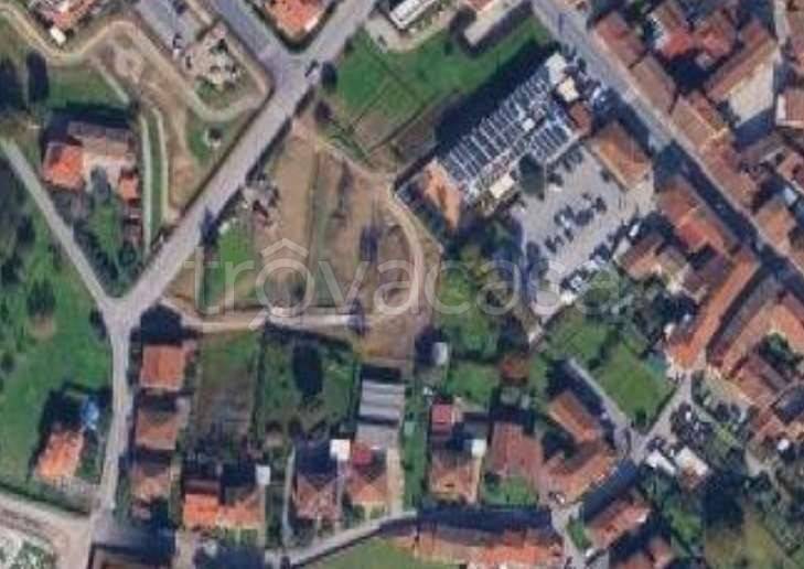appartamento in vendita a Bomporto
