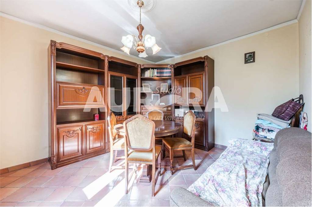 casa indipendente in vendita a Bomporto in zona Sorbara