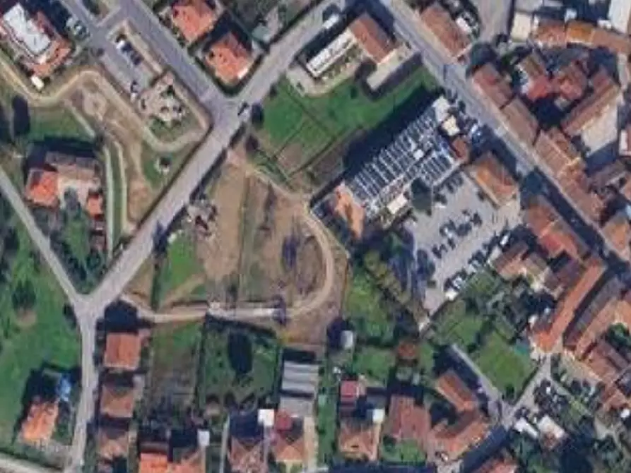appartamento in vendita a Bomporto