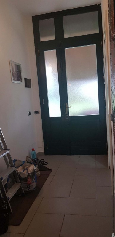 casa indipendente in vendita a Bomporto