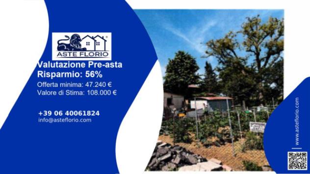 appartamento in vendita a Bomporto