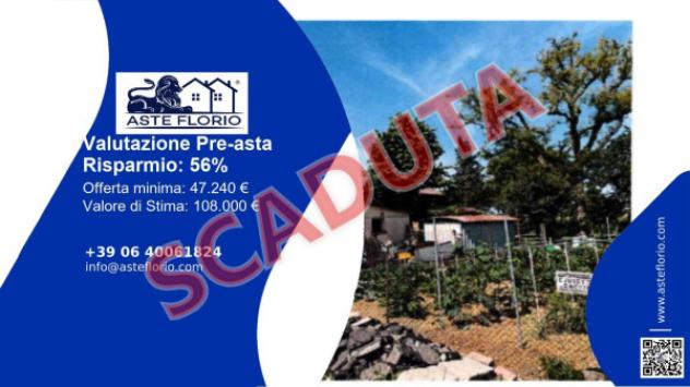 appartamento in vendita a Bomporto