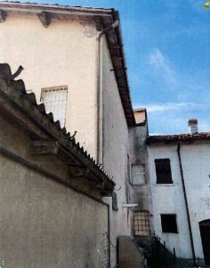 casa indipendente in vendita a Bomporto