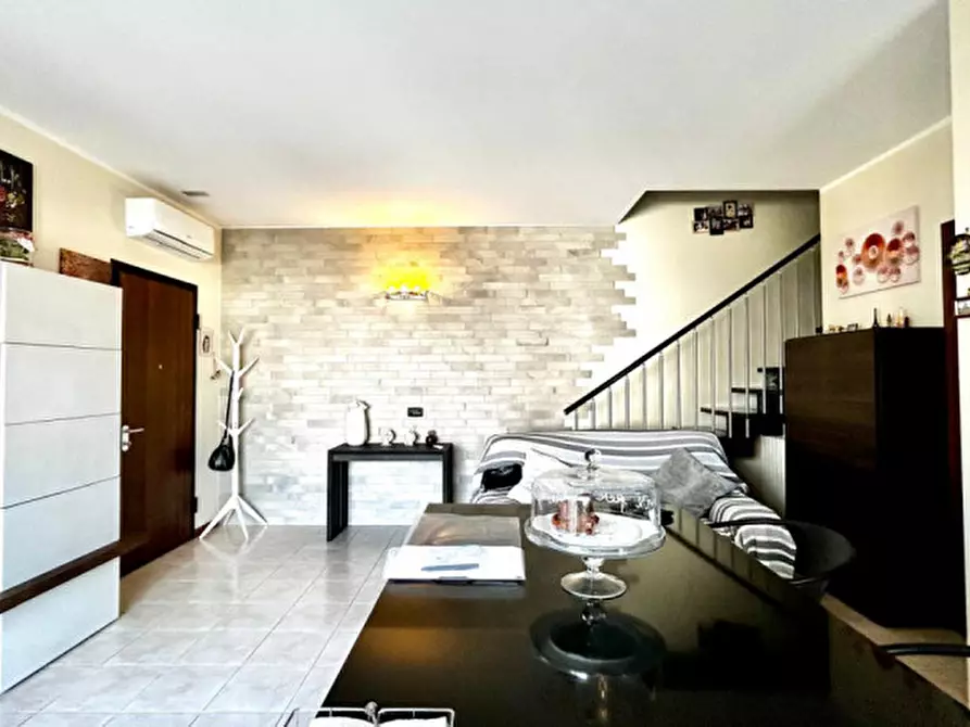 appartamento in vendita a Bomporto