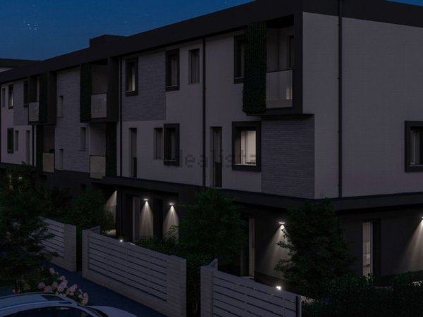 immagine annuncio 0 di 1