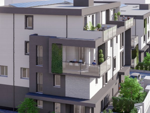 casa semindipendente in vendita a Bomporto