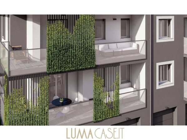 appartamento in vendita a Bomporto