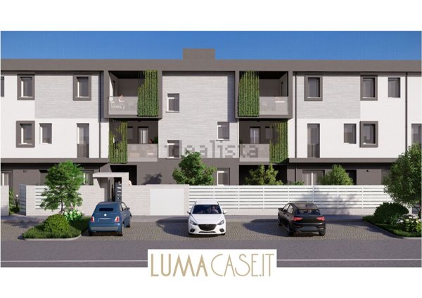 immagine annuncio 0 di 1