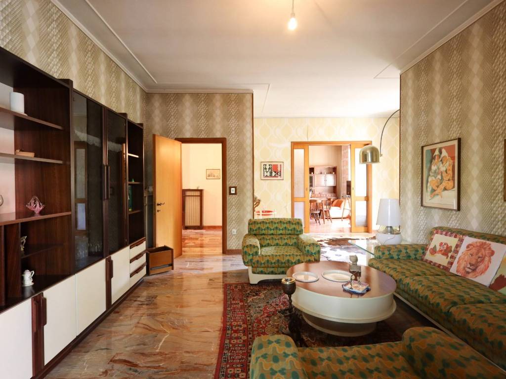 casa indipendente in vendita a Bomporto