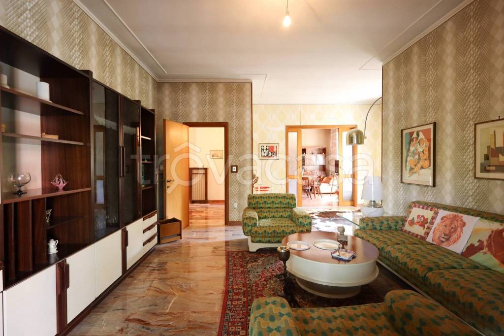casa indipendente in vendita a Bomporto