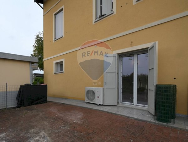 appartamento in vendita a Bomporto