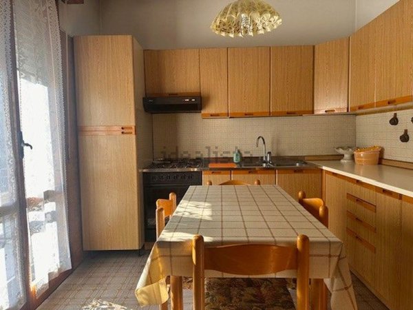 appartamento in vendita a Bomporto