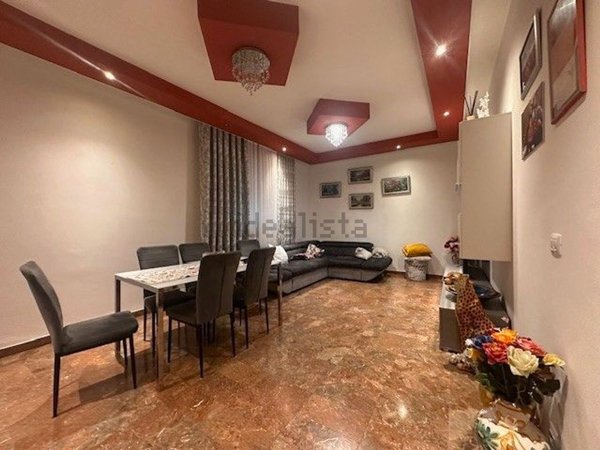 appartamento in vendita a Bomporto