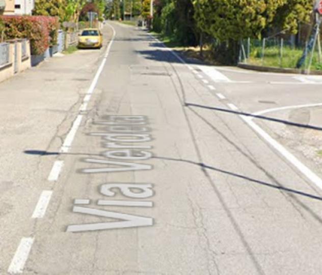 pentavano in vendita a Bomporto in zona Sorbara