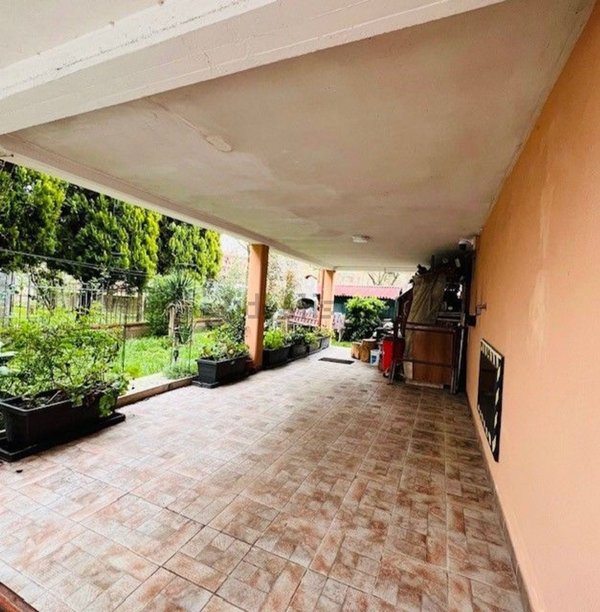 casa indipendente in vendita a Bomporto