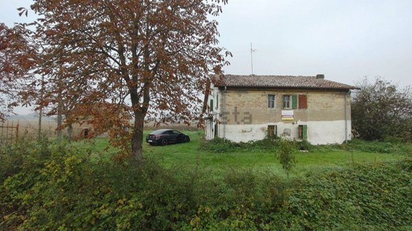 casa indipendente in vendita a Bomporto