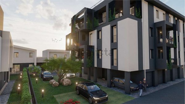 casa indipendente in vendita a Bomporto