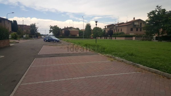 casa indipendente in vendita a Bomporto in zona Sorbara