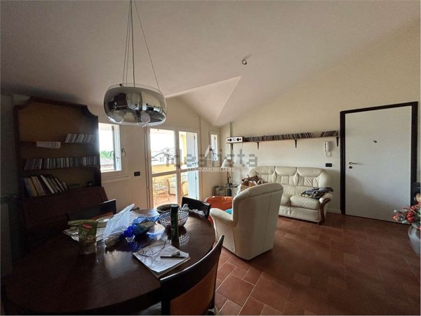 immagine annuncio 0 di 1