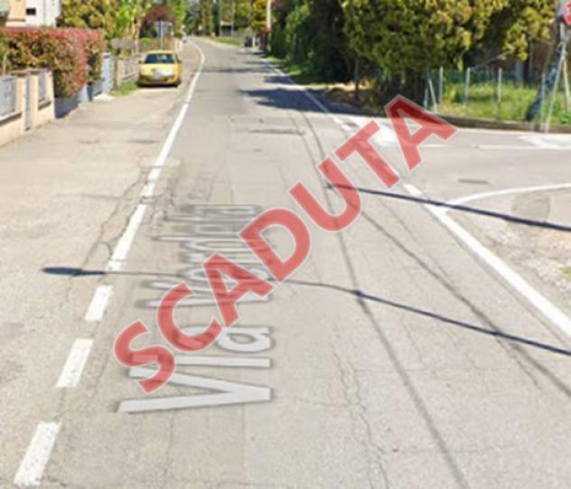 pentavano in vendita a Bomporto in zona Sorbara