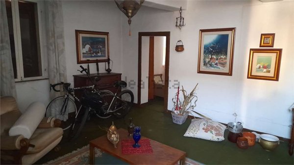 casa indipendente in vendita a Bomporto