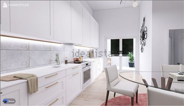 casa indipendente in vendita a Bomporto