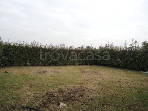 appartamento in vendita a Bomporto