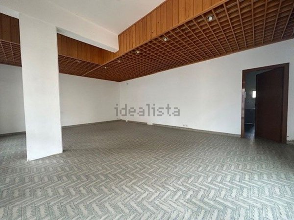 negozio in vendita a Bomporto