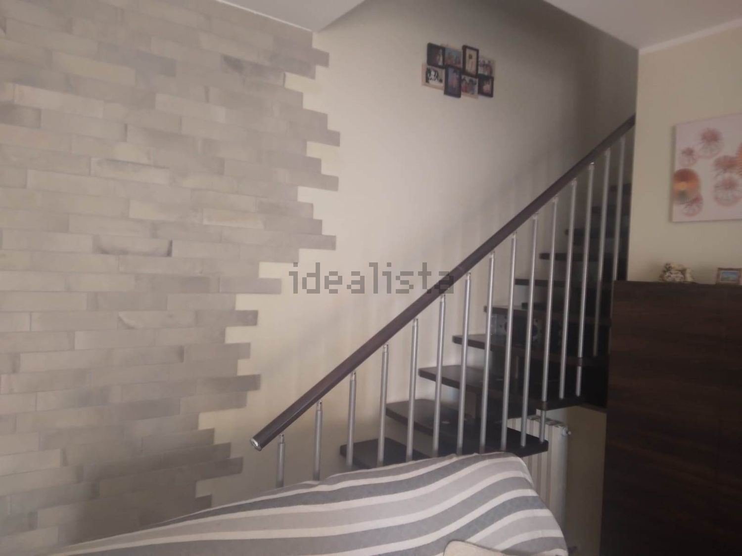 appartamento in vendita a Bomporto