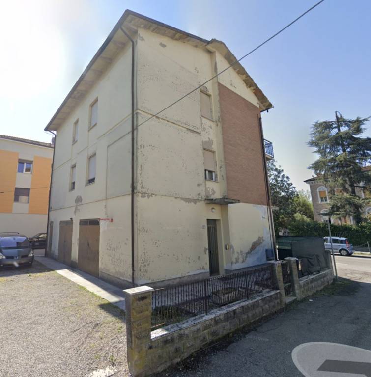 appartamento in vendita a Bomporto