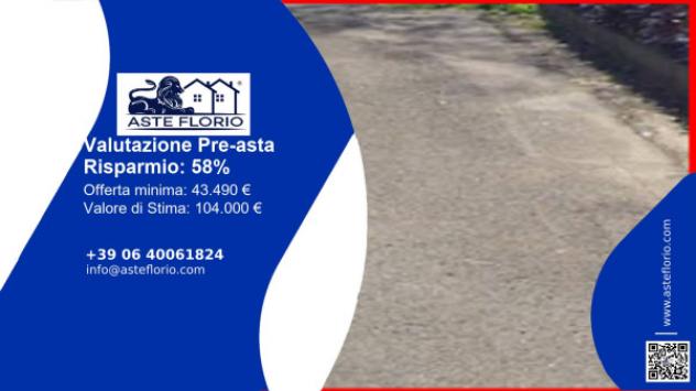 pentavano in vendita a Bomporto