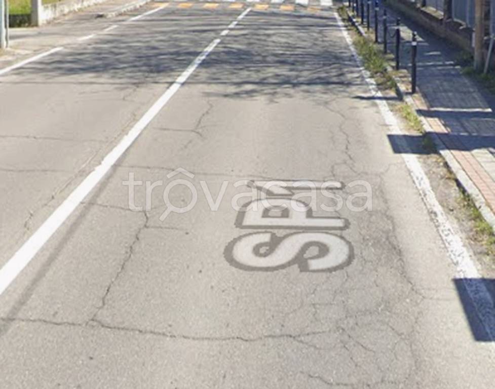 negozio in vendita a Bomporto in zona Sorbara