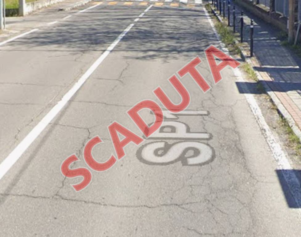 negozio in vendita a Bomporto in zona Sorbara