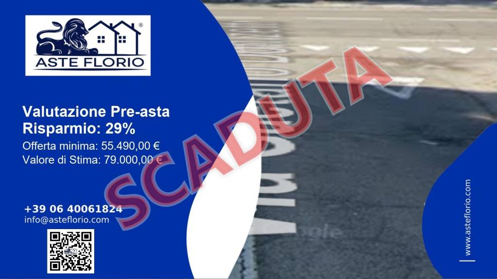 appartamento in vendita a Bomporto