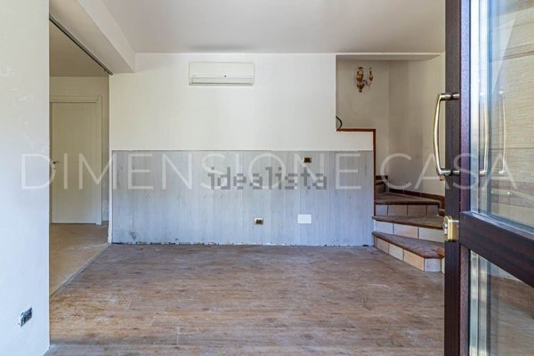 casa indipendente in vendita a Bomporto