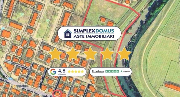 appartamento in vendita a Bomporto