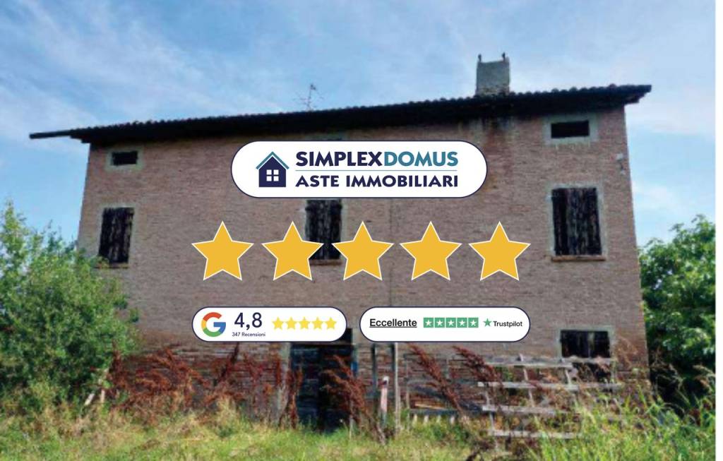 terreno agricolo in vendita a Bomporto