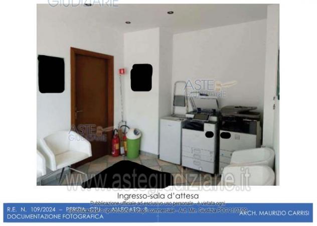 negozio in vendita a Bomporto