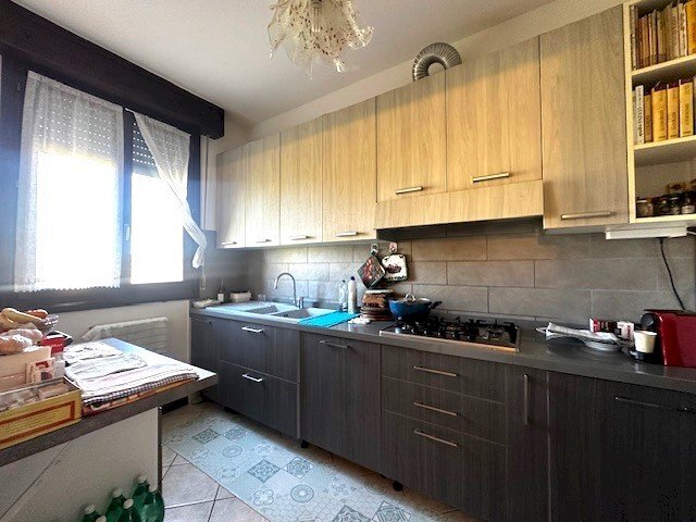 appartamento in vendita a Bomporto