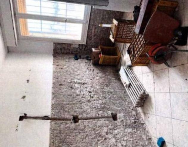 appartamento in vendita a Bomporto